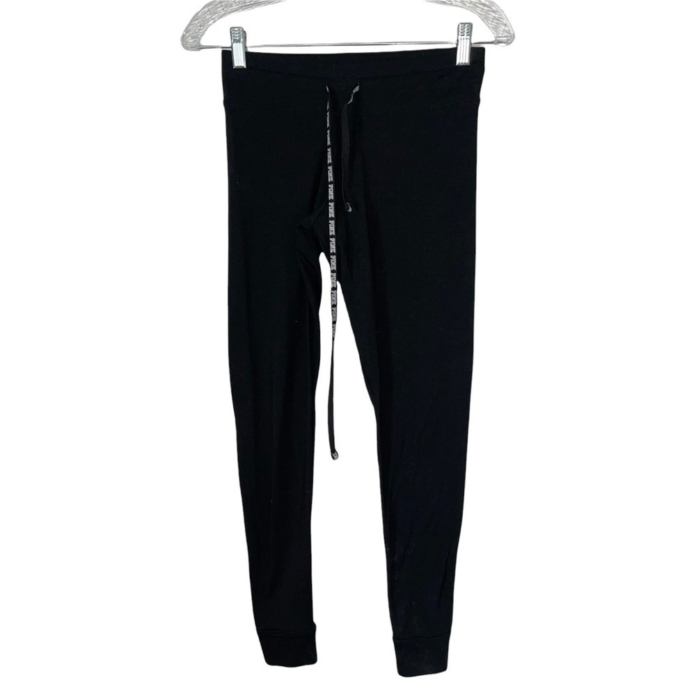 PINK Victoria's Secret Woman Pants Size S